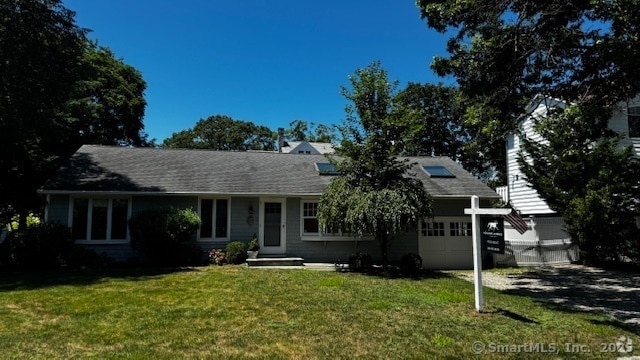 Building Photo - 12 Mayflower Rd Rental