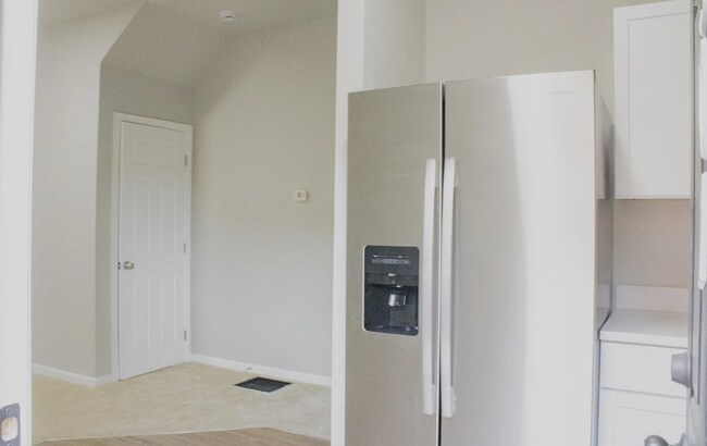 Photo - 50 N Patterson Park Ave Unit B