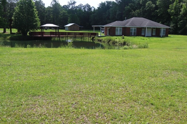 Photo - 1826 Porters Corner Rd