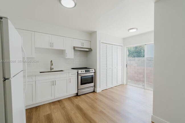 25505 SW 108th Ave Unit 25505