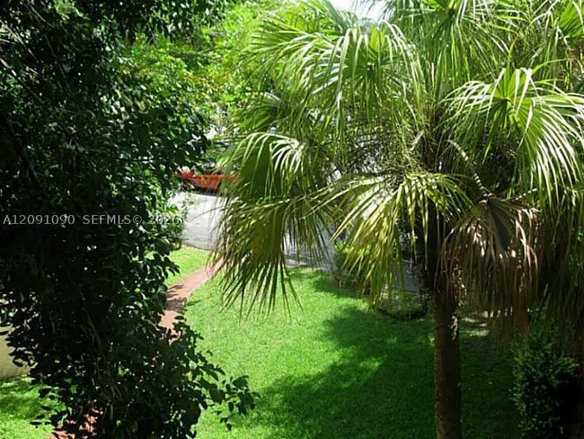 Photo - 14221 N Kendall Dr Unit 310C