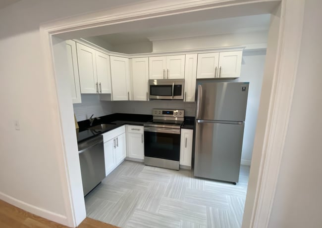 Photo - 141 Prospect St Unit 2