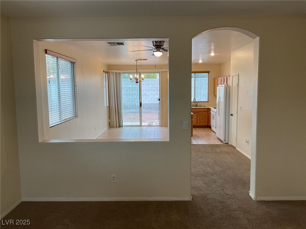 Photo - 3216 Standing Bear Ct Casa