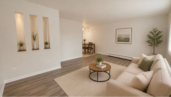 Photo - 700 McKinley Ave Unit 302