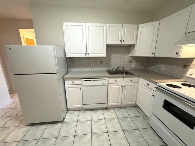 Photo - 580 Salem St Unit 37