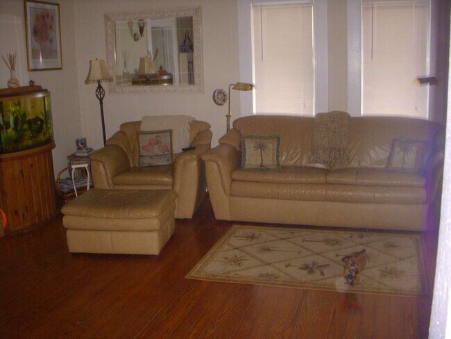 Photo - 1700 N Ocean Breeze