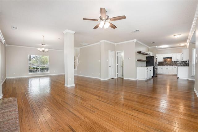 Photo - 1801 Country Walk Ln