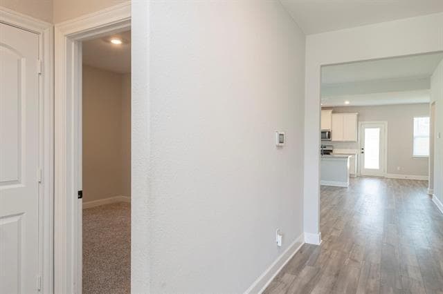 Photo - 805 Jackel Dr