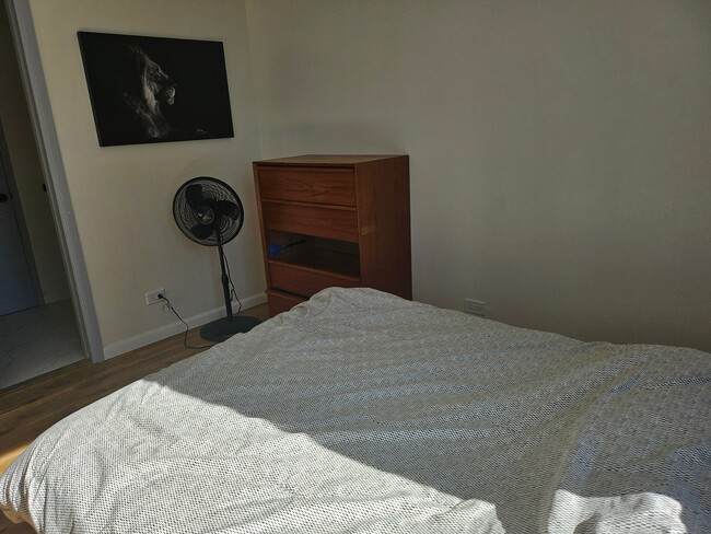 780 Amana St Unit 1702