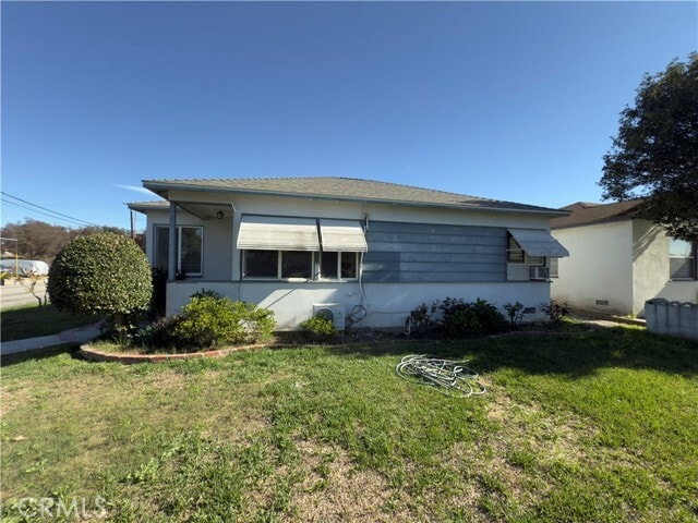 Photo - 3204 Hempstead Ave