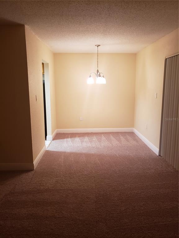 Photo - 4801 S Texas Ave Unit 4801D