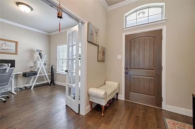 Photo - 640 Teakwood Dr