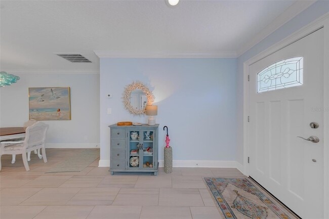 Photo - 196 E Overbrook Dr