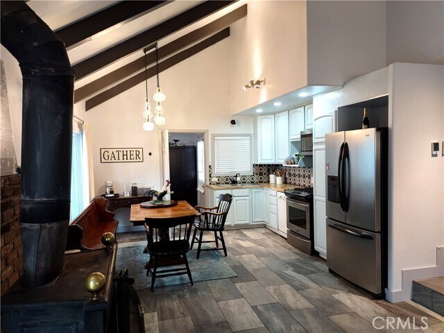 31083 All View Dr