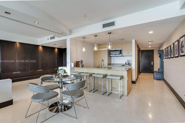 Photo - 1800 S Ocean Dr Unidad 3109