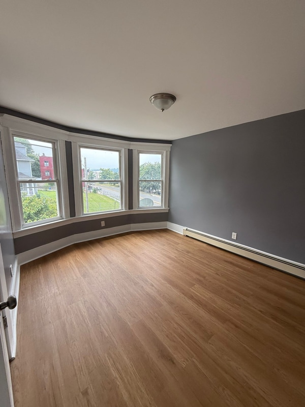 Building Photo - 489 Conover Terrace Rental