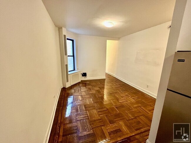 Building Photo - East 88th Street | Chic & Pet-Friendly 1-B... Rental