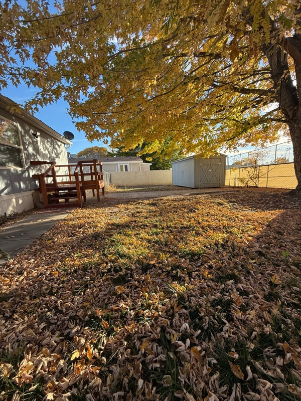 Photo - 605 N Executive Dr