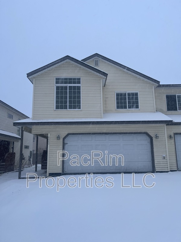 Photo - 6080 Spruce Meadows Loop House