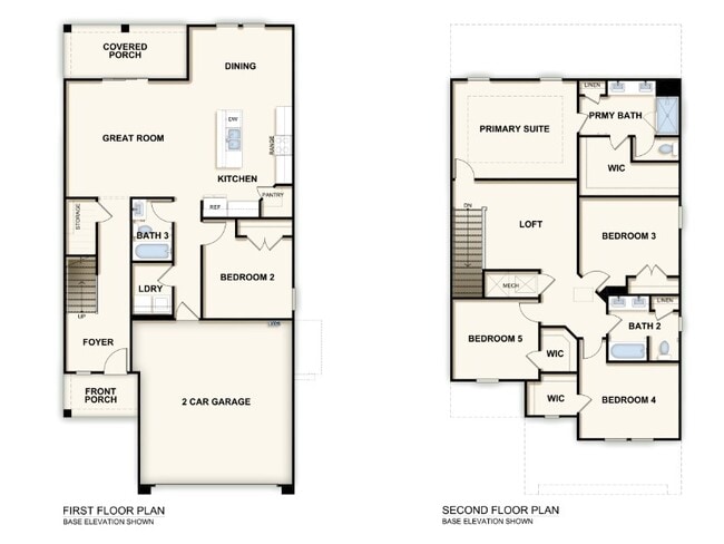 Photo - 7429 S Paseo Monte de Oro