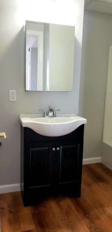 Photo - 115/123 Davis St