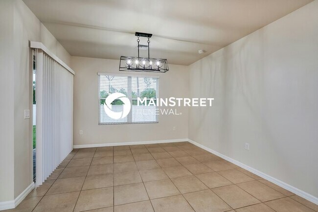 Photo - 3 Bedroom Pet-Friendly Home in CAPE CORAL, FL with Main Street Renewal
