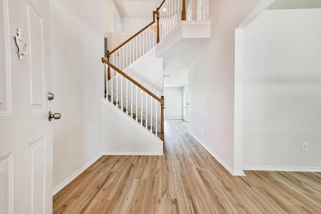 Photo - 106 Mango St
