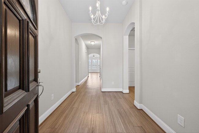 Photo - 9914 Deborah Colony Ln