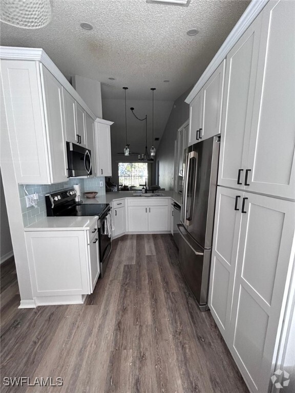 Building Photo - 137 Wading Bird Cir Unit F203 Rental