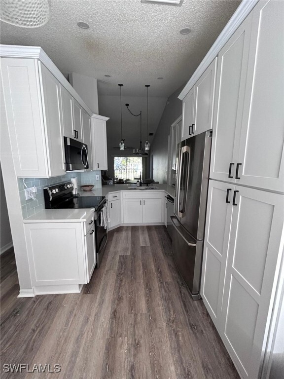 Photo - 137 Wading Bird Cir Unidad F203 Rental