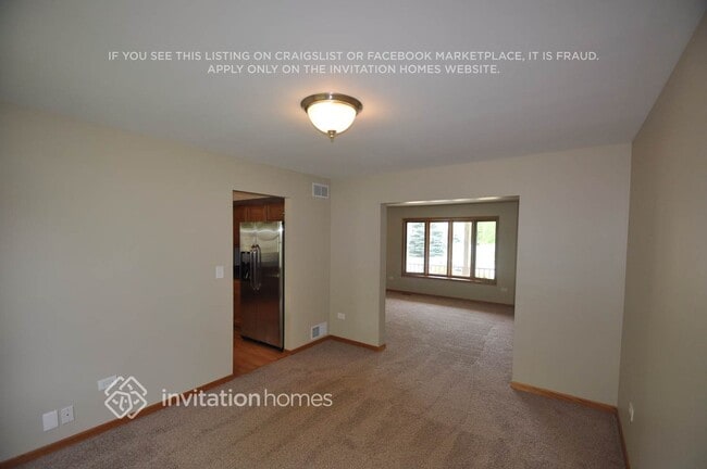 Photo - 2959 Rebecca Dr