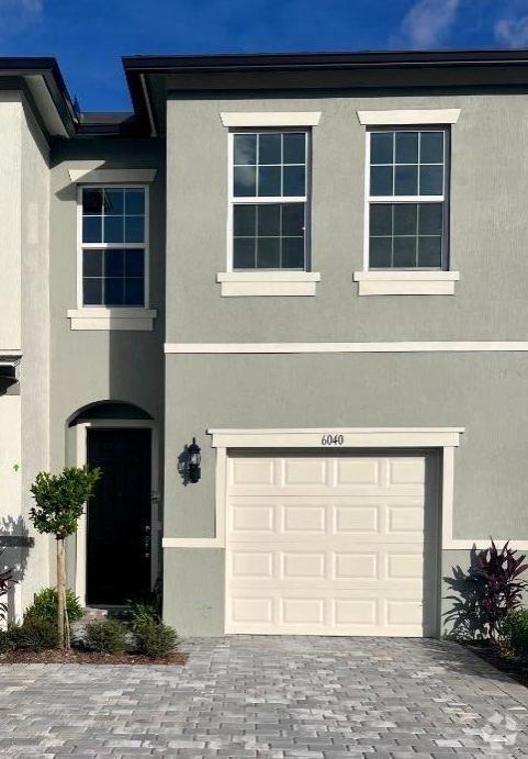 Building Photo - 6040 Praza Ln Rental