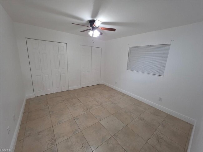 Photo - 573 Figuera Ave Unidad 583