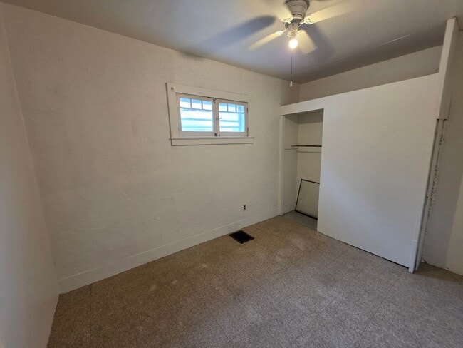 181 Wilder St