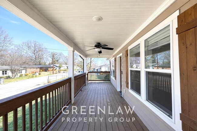 Photo - 256 Birch St