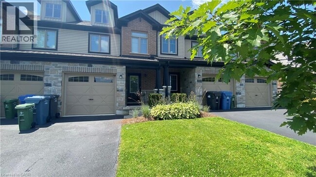 Photo - 9 Arlington Crescent
