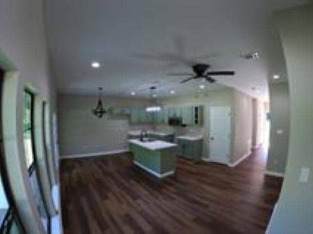 Photo - 1011 S Somerville St