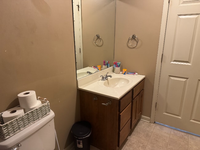 Photo - 3113 S 60th St