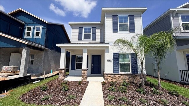 Building Photo - 6079 WELLBEING Way