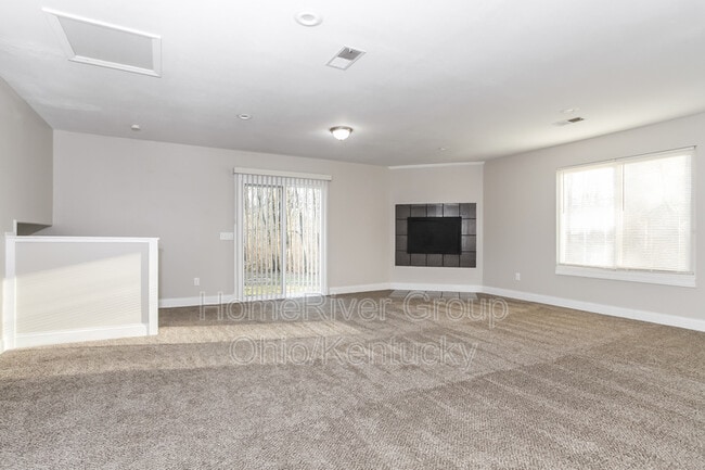 Photo - 3881 Magnolia Dr