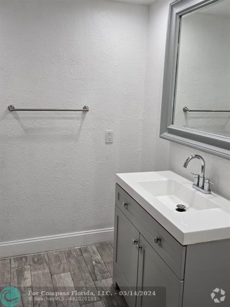 Building Photo - 351 N 70th Terrace Rental