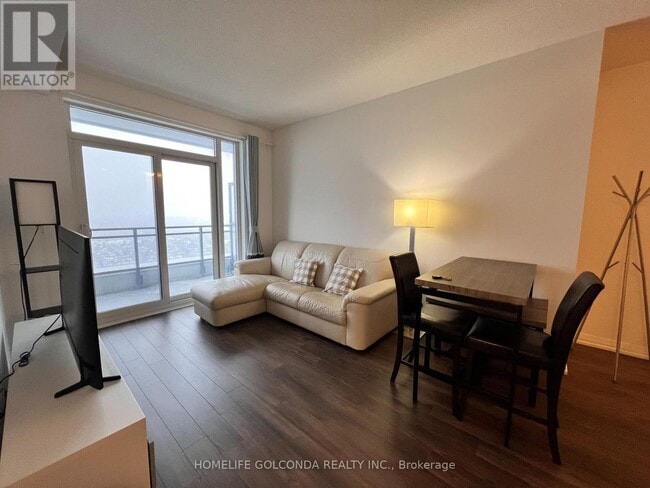 Photo - 55 Ann O'Reilly Rd Unité 3511