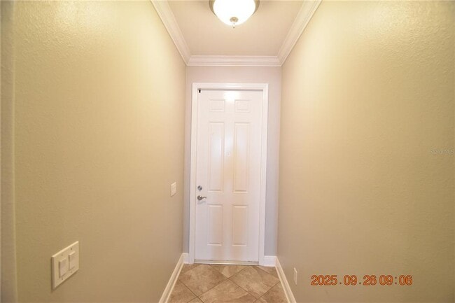 Photo - 7108 S Trask St