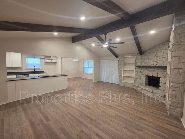 Photo - 11612 S 100th E Ave