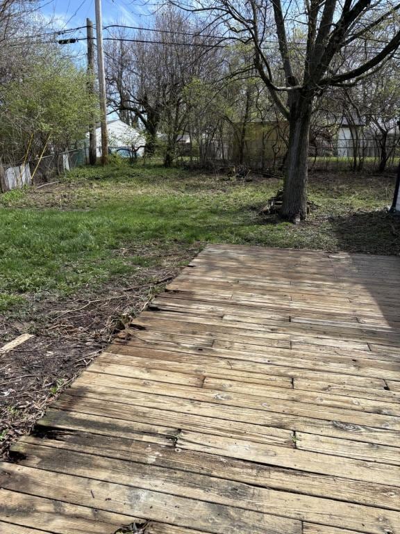 Photo - 4298 Saylor St