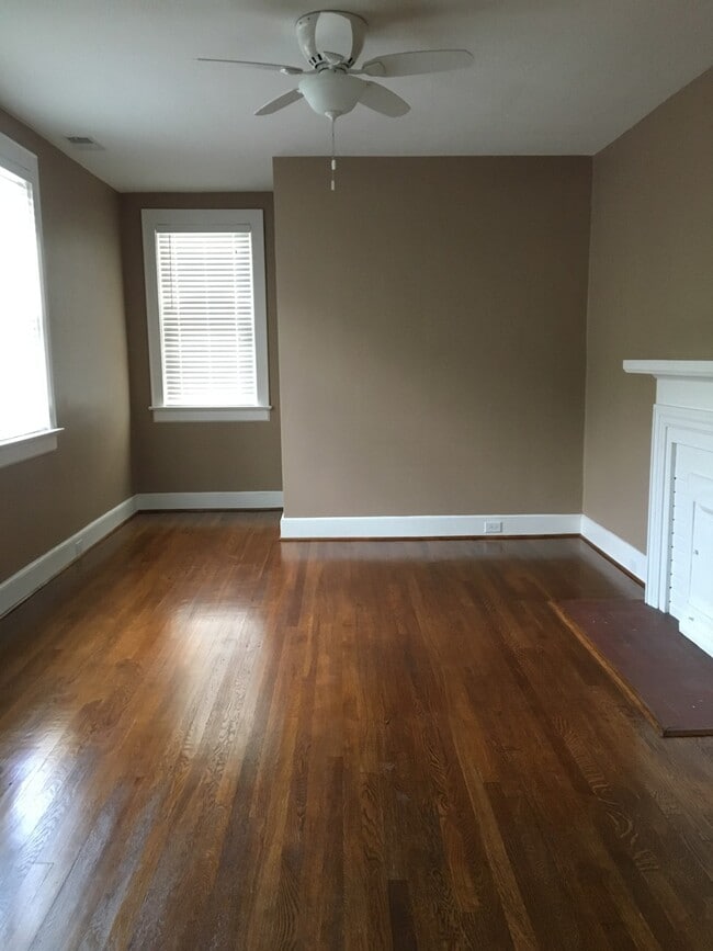 Photo - harde518 Unit 520