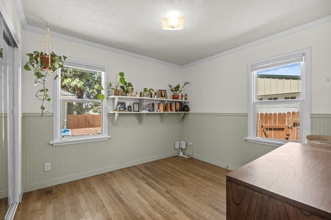 Photo - 2808 W Upton Ave