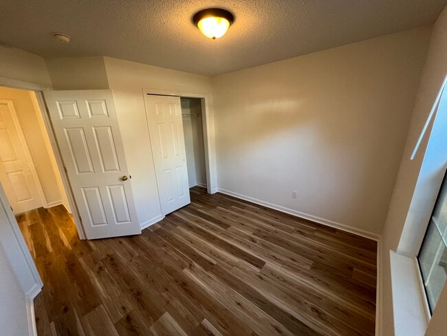 Photo - 5343 Tidewater Dr