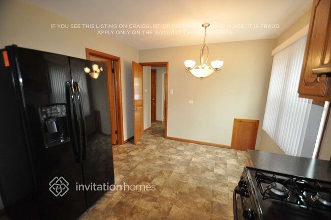 Photo - 5850 S Natchez Ave