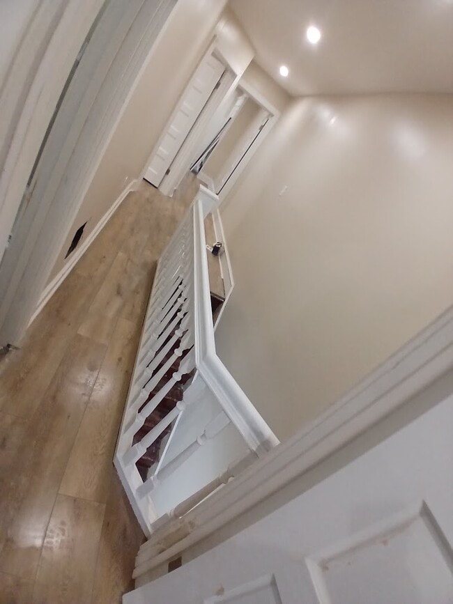 Photo - 2623 N 23rd St